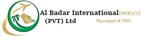 Al-Badar