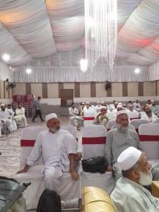 WhatsApp-Image-2023-09-14-at-11.47.51-AM-1