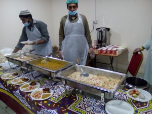 IMG 20170814 215312